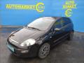 Fiat Punto 1.4 Plus