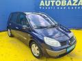 Renault Scnic 1.9 Dci  NA ND