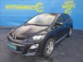 Mazda CX-7 2.2 MZR-CD Emotion