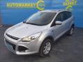 Ford Kuga 2.0 TDCi 103KW AUTOMAT