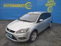 Ford Focus 1.8 TDCi 85KW