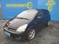 Toyota Corolla Verso 1.8 VVT-i 95KW