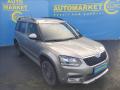 N�hled 3
