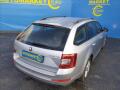 N�hled 4