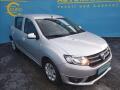 N�hled 3