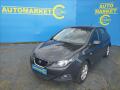 Seat Ibiza 1.4 63KW