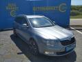 N�hled 3