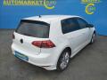 N�hled 4
