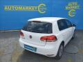 N�hled 4