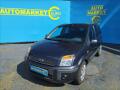 Ford Fusion 1.4 59KW  NOVE ROZVODY BRZDY