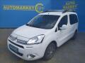 Citro�n Berlingo 1.6 68KW