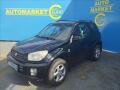 Toyota RAV4 2.0