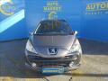 N�hled 2