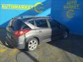 N�hled 4