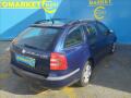 N�hled 4