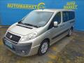 Fiat Scudo 2.0 100KW