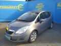 Opel Meriva 1.4