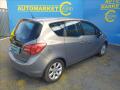 N�hled 4