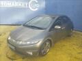 Honda Civic 1.8 V-TEc 103KW AUTOMAT