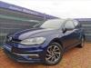 Volkswagen Golf VII 2.0 TDI Sound Variant