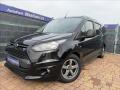 Ford Tourneo Connect 1.6 TDCi 7m�st