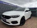 Fiat Tipo 1.4 Street