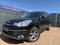 Citro�n C-Crosser 2.2 HDi 4x4