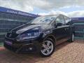 Seat Alhambra 2.0 2.0 TDI Style