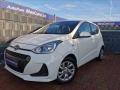 Hyundai i10 1.0 Family