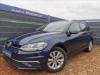 Volkswagen Golf VII 1.6 TDI Comfortline