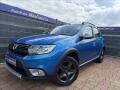 Dacia Sandero 0.9 TCe Stepway