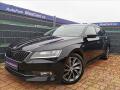 �koda Superb 2.0 TDI Laurin Klement