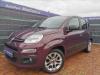 Fiat Panda 1.2 My