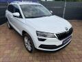 N�hled 3