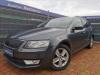 koda Octavia III 1.6 TDI Ambition