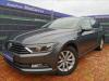 Volkswagen Passat Variant 2.0 TDI Comfortline/1.majitel