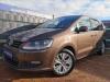 Volkswagen Sharan 2.0 TDI Life 7mst