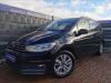 Volkswagen Touran 2.0 TDI Comfortline/LED