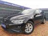 Volkswagen Passat Variant 2.0 TDI KAMERA/ACC/NAVI