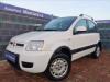 Fiat Panda 1.2 4x4