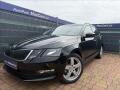 �koda Octavia III 1.6 TDI Ambition