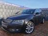 koda Octavia III 2.0 TDI Style 4x4/Xenony/P