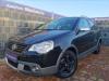 Volkswagen Polo 1.6 CrossPolo