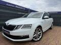�koda Octavia 2.0 TDI Drive/LED