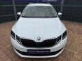 N�hled 2