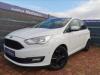 Ford C-MAX 1.5 TDCi Cool&Connect