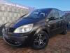 Renault Grand Scnic 1.9 dCi Expression