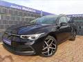 Volkswagen Golf VIII 2.0 TDI Style DSG/Full LE