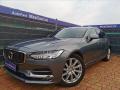 Volvo V90 2.0 D4 Inscription