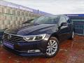 Volkswagen Passat Variant 2.0 TDI Comfortline/LED/Kamera